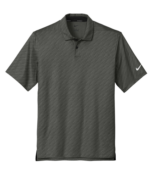 Nike - NIKE Dri-FIT VAPOR DASH POLO. - NKDX6688