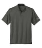 Nike - NIKE Dri-FIT VAPOR DASH POLO. - NKDX6688