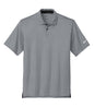 Nike - NIKE Dri-FIT VAPOR DASH POLO. - NKDX6688