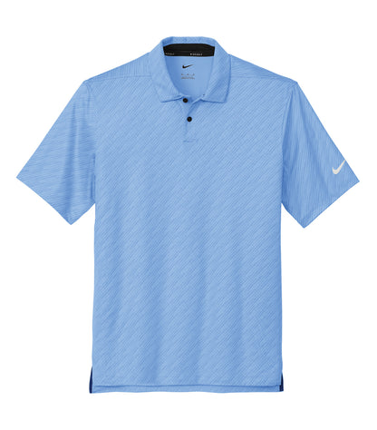 Nike - NIKE Dri-FIT VAPOR DASH POLO. - NKDX6688