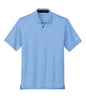 Nike - NIKE Dri-FIT VAPOR DASH POLO. - NKDX6688