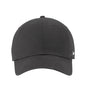 Nike - NIKE HERITAGE COTTON TWILL CAP. - NKFB5677