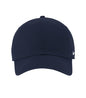 Nike - NIKE HERITAGE COTTON TWILL CAP. - NKFB5677