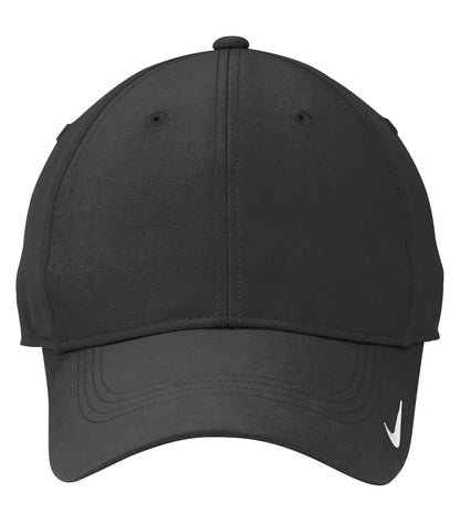 Nike - NIKE Dri-FIT LEGACY CAP. - NKFB6447