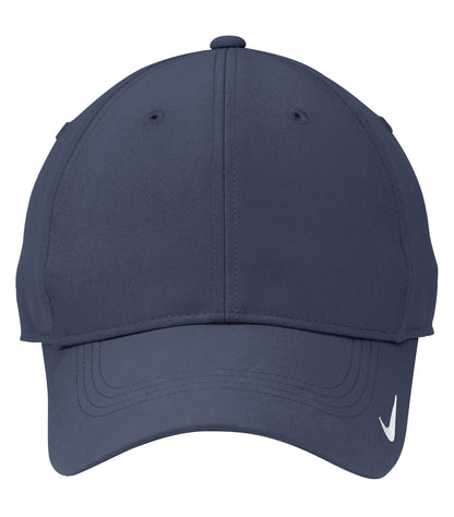 Nike - NIKE Dri-FIT LEGACY CAP. - NKFB6447