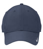 Nike - NIKE Dri-FIT LEGACY CAP. - NKFB6447
