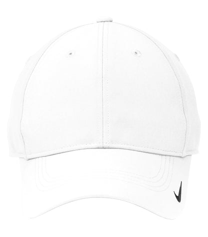 Nike - NIKE Dri-FIT LEGACY CAP. - NKFB6447