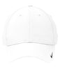 Nike - NIKE Dri-FIT LEGACY CAP. - NKFB6447