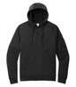 Nike - NIKE Therma-FIT 1/4 ZIP FLEECE HOODIE. - NKFD9742