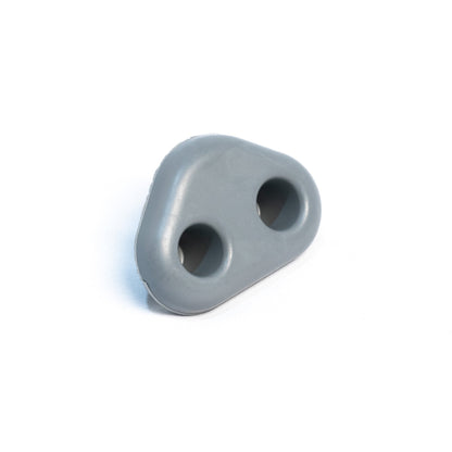 Non-Slip Rubber Feet (4 Piece Set) - Accessories