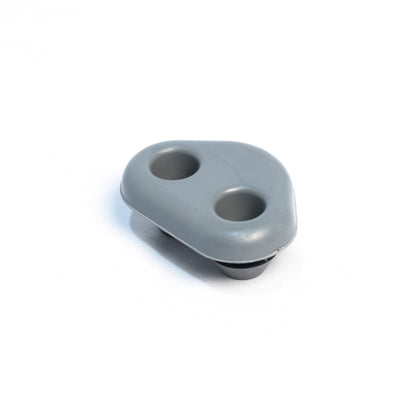 Non-Slip Rubber Feet (4 Piece Set) - Accessories