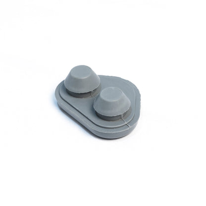 Non-Slip Rubber Feet (4 Piece Set) - Accessories