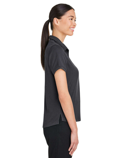 North End Ladies’ Express Tech Performance Polo NE112W - Polos