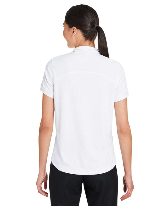 North End Ladies’ Express Tech Performance Polo NE112W - Polos