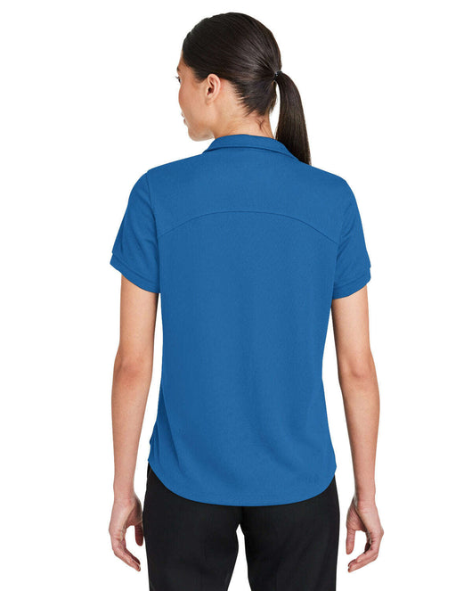 North End Ladies’ Express Tech Performance Polo NE112W - Polos