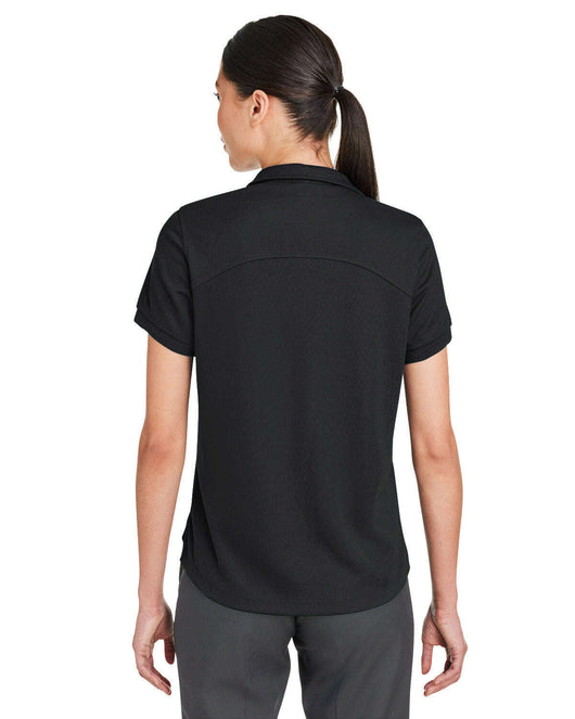 North End Ladies’ Express Tech Performance Polo NE112W - Polos