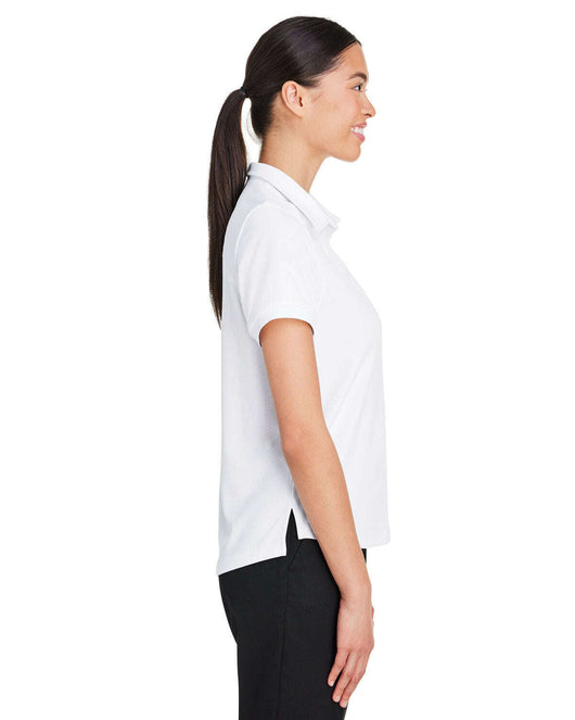 North End Ladies’ Express Tech Performance Polo NE112W - Polos