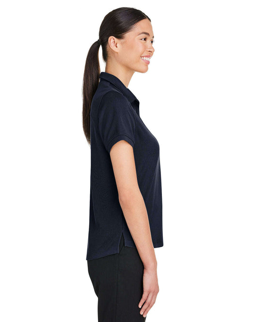 North End Ladies’ Express Tech Performance Polo NE112W - Polos