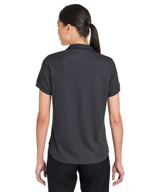 North End Ladies’ Express Tech Performance Polo NE112W - Polos