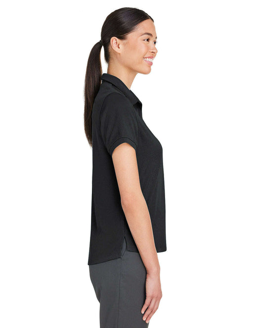North End Ladies’ Express Tech Performance Polo NE112W - Polos
