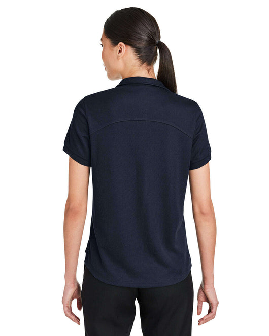 North End Ladies’ Express Tech Performance Polo NE112W - Polos