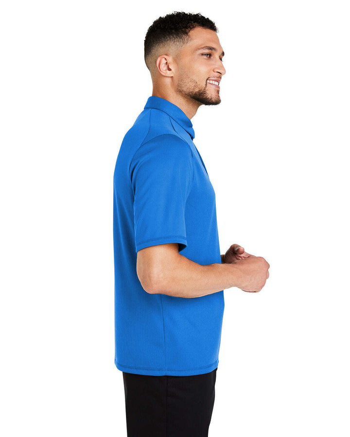 North End Men’s Revive coolcore® Polo NE110 - Polos