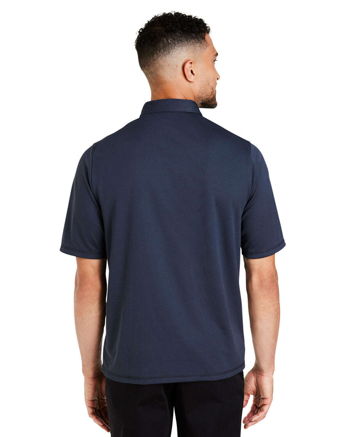 North End Men’s Revive coolcore® Polo NE110 - Polos