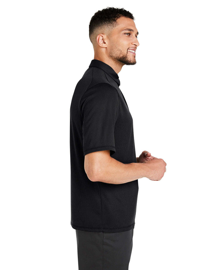 North End Men’s Revive coolcore® Polo NE110 - Polos