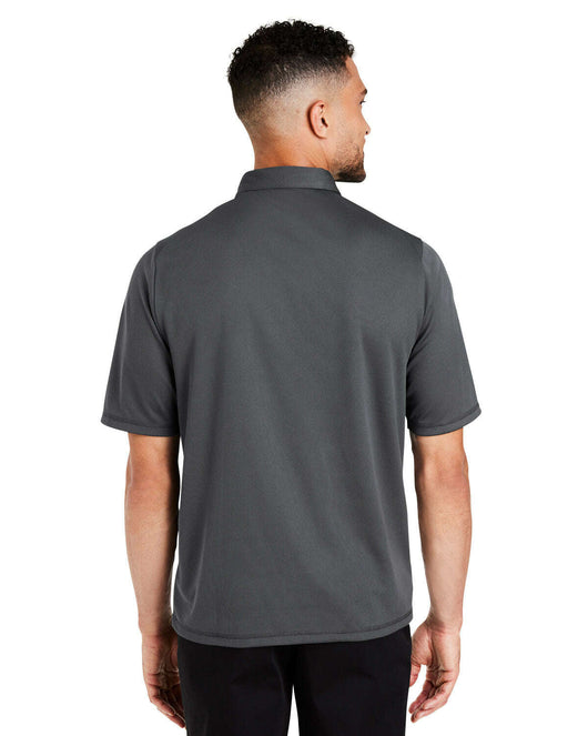 North End Men’s Revive coolcore® Polo NE110 - Polos