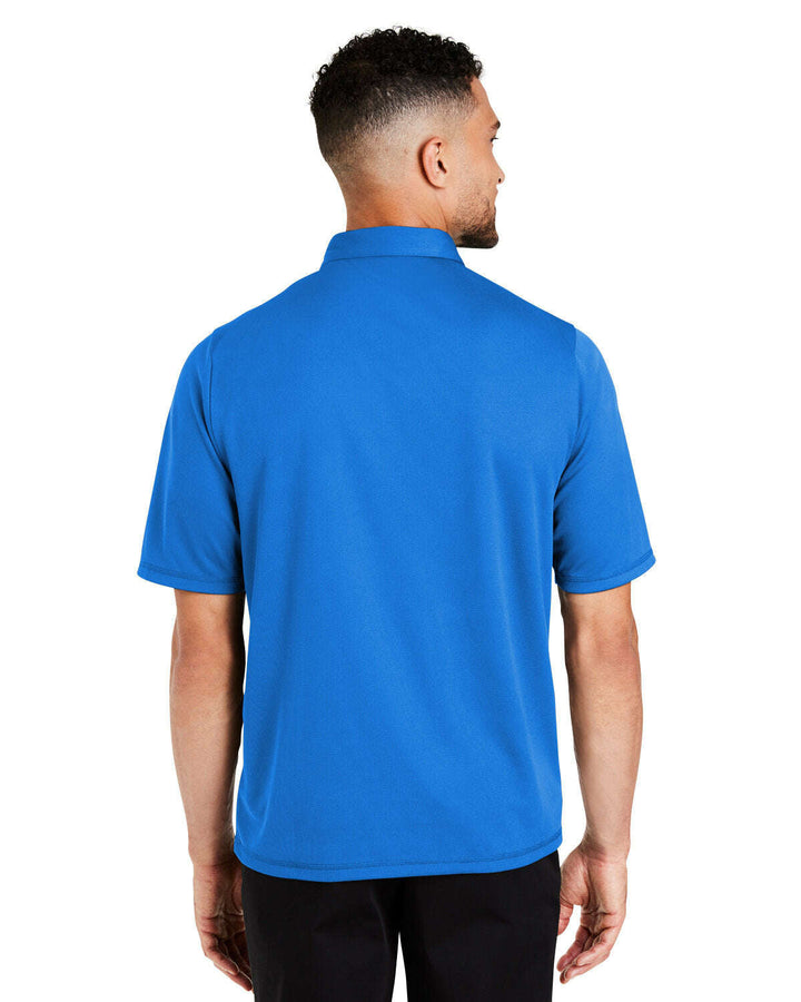 North End Men’s Revive coolcore® Polo NE110 - Polos