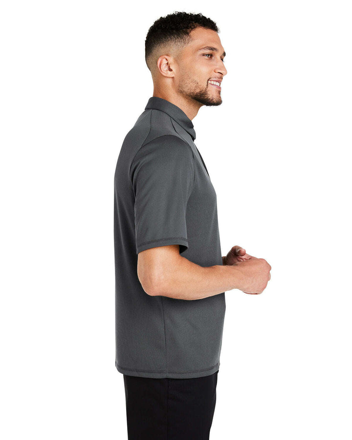 North End Men’s Revive coolcore® Polo NE110 - Polos