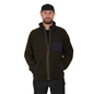 Teddy Fleece