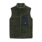 Sherpa Vest