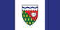 Northwest Territories Flag – Various Sizes 🇨🇦 - 9x18in