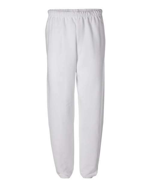 Nublend sweatpants: toronto live screen printing custom apparel ready 18500
