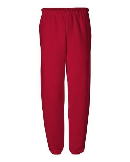 Nublend sweatpants: toronto live screen printing custom apparel ready 18500