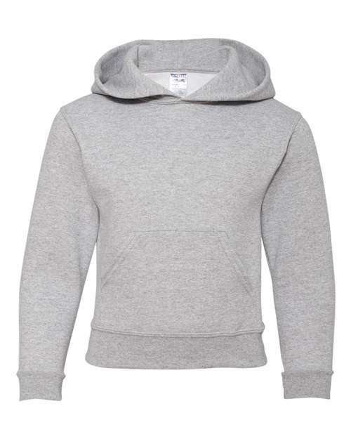 Nublend hoodies: unleash your style with custom apparel and live screen printing toronto nbyh