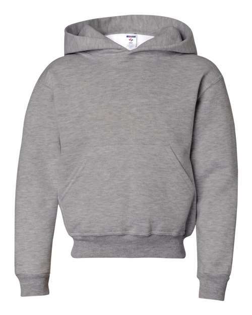 Nublend hoodies: unleash your style with custom apparel and live screen printing toronto nbyh