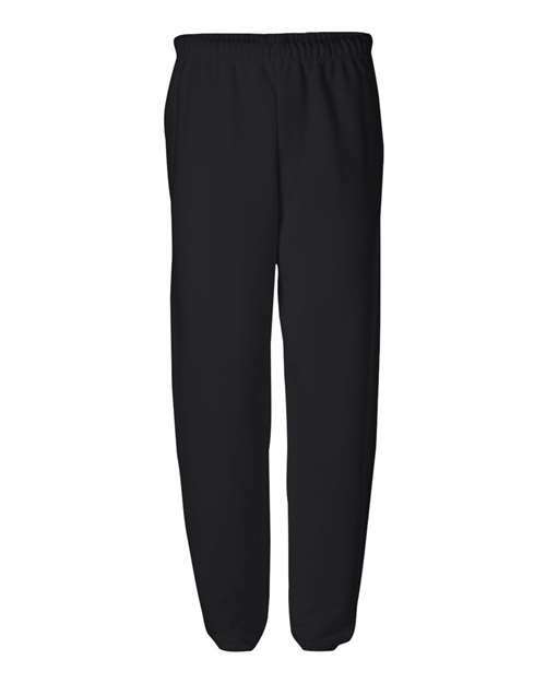 Nublend sweatpants: toronto live screen printing custom apparel ready 18500