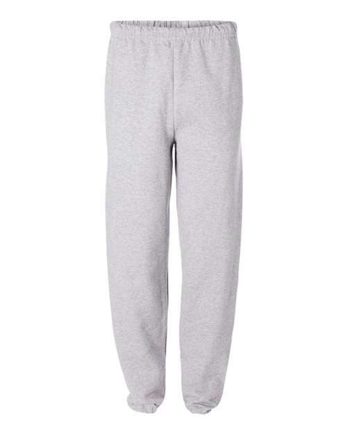 Nublend sweatpants: toronto live screen printing custom apparel ready 18500