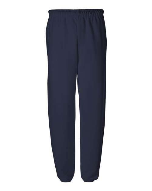 Nublend sweatpants: toronto live screen printing custom apparel ready 18500
