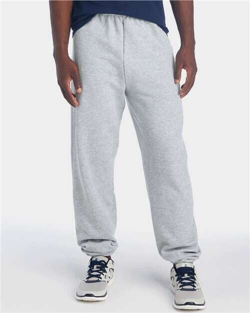 Nublend sweatpants: toronto live screen printing custom apparel ready 18500