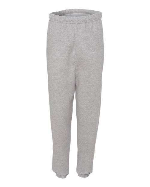Nublend sweatpants: toronto live screen printing custom apparel ready 18500