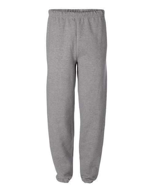 Nublend sweatpants: toronto live screen printing custom apparel ready 18500