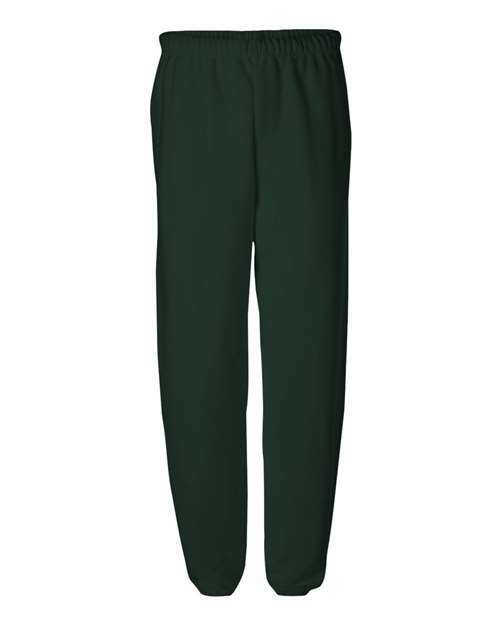 Nublend sweatpants: toronto live screen printing custom apparel ready 18500