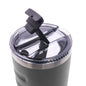 OAHU Tritan Drinkware Lid Tinted - Six Pack