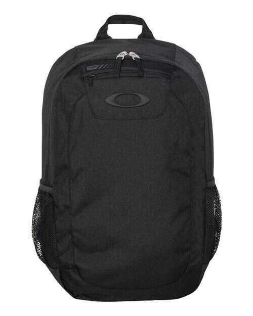 Oakley enduro 20l backpack: conquer with confidence 921056odm - Bags