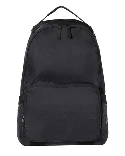 Oakley packable backpack: adventure ready! 921424odm - Bags