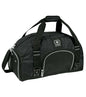 Ogio Big Dome Duffel 108087 - Black / OSFA - Bags