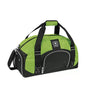 Ogio Big Dome Duffel 108087 - Wasabe / OSFA - Bags